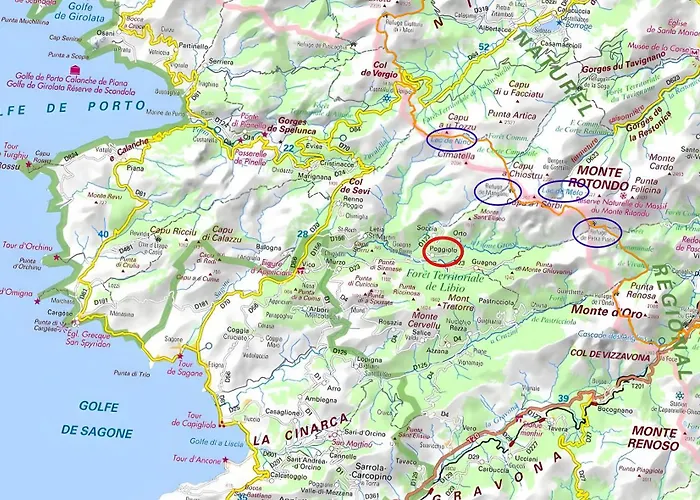 Maison De Jeannette En Pierre *