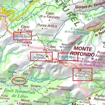 Maison De Jeannette En Pierre Semesterbostad