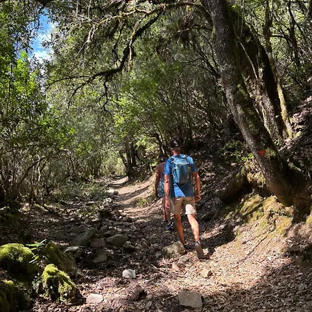 Semesterbostad Maison De Jeannette En Pierre