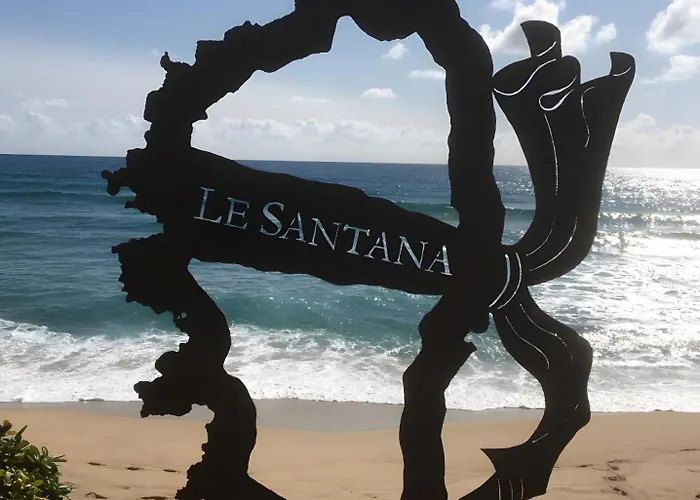 Maison De Jeannette En Pierre Prázdninový dům *