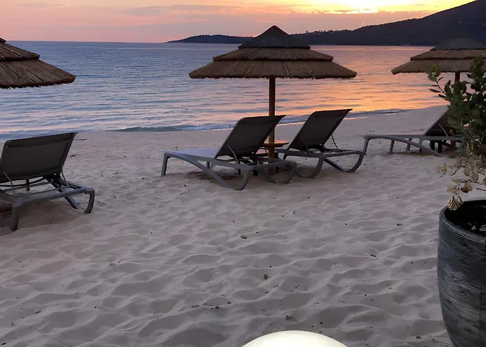 Prázdninový dům Maison De Jeannette En Pierre