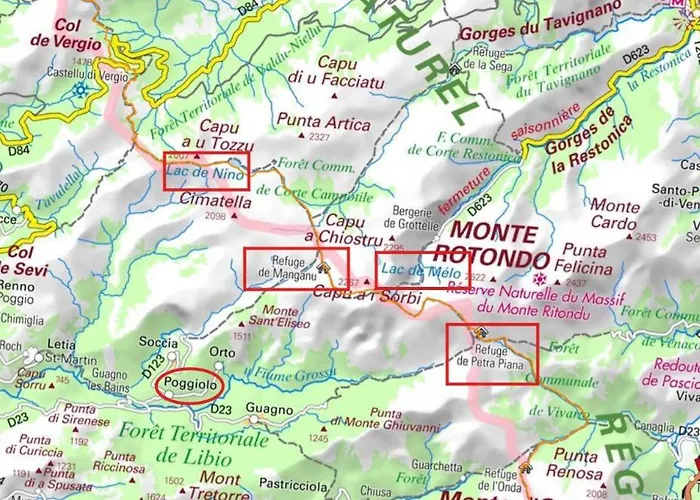 Maison De Jeannette En Pierre Prázdninový dům