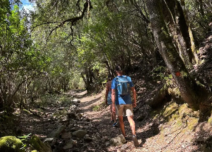 Prázdninový dům Maison De Jeannette En Pierre